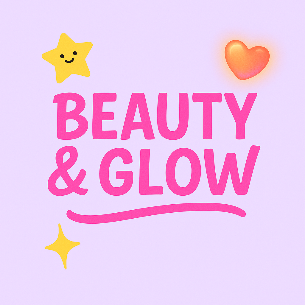 Beauty & Glow